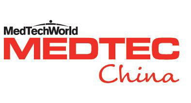 英国beat365官方登录医疗成功参加2015年MEDTEC中国展